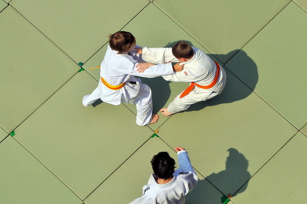 Autofrei2011   044.jpg